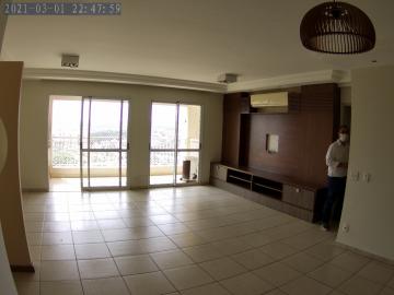 imagem 1 - Apartamento de 128m² com 03 suítes para locação e venda - Jardim Canadá imagem 1 - Apartamento de 128m² com 03 suítes para locação e venda - Jardim Canadá