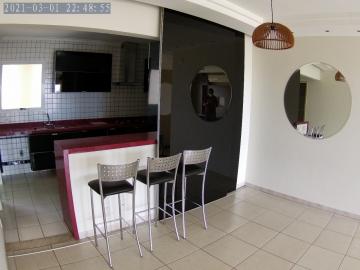 imagem 2 - Apartamento de 128m² com 03 suítes para locação e venda - Jardim Canadá imagem 2 - Apartamento de 128m² com 03 suítes para locação e venda - Jardim Canadá