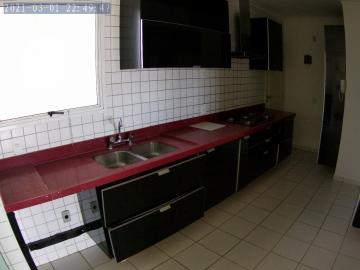 imagem 4 - Apartamento de 128m² com 03 suítes para locação e venda - Jardim Canadá imagem 4 - Apartamento de 128m² com 03 suítes para locação e venda - Jardim Canadá