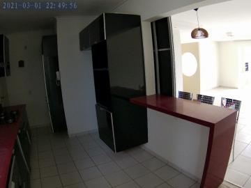 imagem 5 - Apartamento de 128m² com 03 suítes para locação e venda - Jardim Canadá imagem 5 - Apartamento de 128m² com 03 suítes para locação e venda - Jardim Canadá