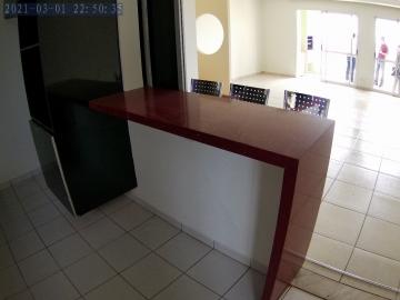 imagem 3 - Apartamento de 128m² com 03 suítes para locação e venda - Jardim Canadá imagem 3 - Apartamento de 128m² com 03 suítes para locação e venda - Jardim Canadá