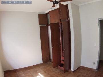 Comprar Casas / Padrão em Ribeirão Preto R$ 280.000,00 - Foto 11