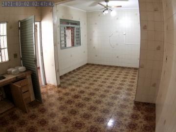 Comprar Casas / Padrão em Ribeirão Preto R$ 280.000,00 - Foto 12