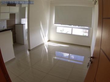 imagem 2 - APARTAMENTO NO RESIDENCIAL FLORIDA imagem 2 - APARTAMENTO NO RESIDENCIAL FLORIDA