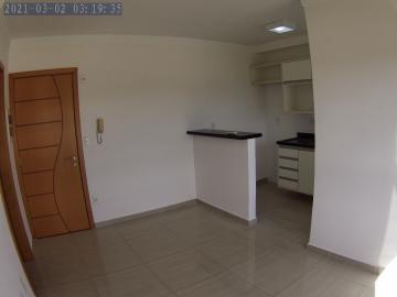 imagem 1 - APARTAMENTO NO RESIDENCIAL FLORIDA imagem 1 - APARTAMENTO NO RESIDENCIAL FLORIDA