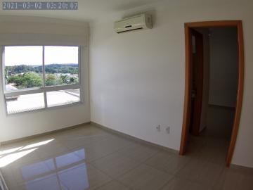 imagem 3 - APARTAMENTO NO RESIDENCIAL FLORIDA imagem 3 - APARTAMENTO NO RESIDENCIAL FLORIDA