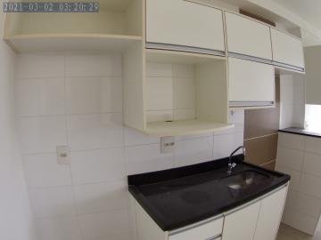 imagem 4 - APARTAMENTO NO RESIDENCIAL FLORIDA imagem 4 - APARTAMENTO NO RESIDENCIAL FLORIDA