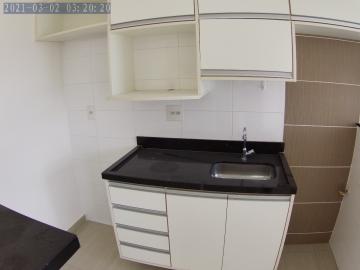 imagem 5 - APARTAMENTO NO RESIDENCIAL FLORIDA imagem 5 - APARTAMENTO NO RESIDENCIAL FLORIDA
