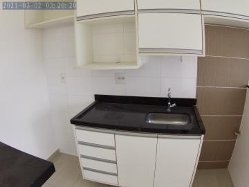 Alugar Apartamentos / Padrão em Ribeirão Preto R$ 1.200,00 - Foto 5