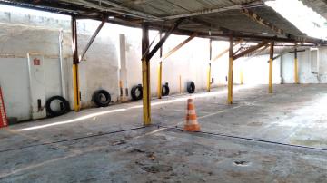 imagem 1 - Comercial padrão - Galpão - Armazém imagem 1 - Comercial padrão - Galpão - Armazém