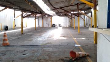 imagem 3 - Comercial padrão - Galpão - Armazém imagem 3 - Comercial padrão - Galpão - Armazém