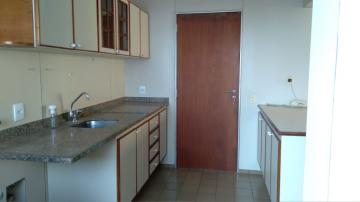 imagem 3 - Apartamento - Padrão imagem 3 - Apartamento - Padrão