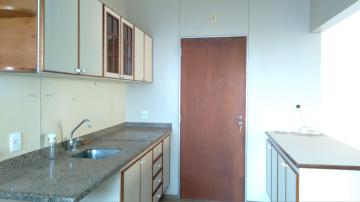 imagem 4 - Apartamento - Padrão imagem 4 - Apartamento - Padrão