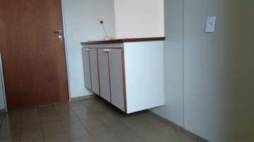 imagem 5 - Apartamento - Padrão imagem 5 - Apartamento - Padrão