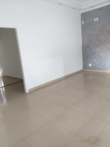 imagem 1 - Comercial padrão - Loja imagem 1 - Comercial padrão - Loja