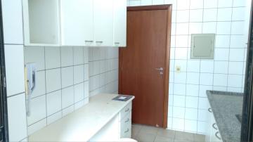imagem 5 - APARTAMENTO NO CENTRO imagem 5 - APARTAMENTO NO CENTRO