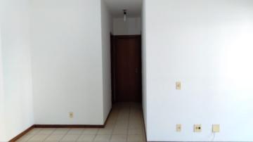 Alugar Apartamentos / Padrão em Ribeirão Preto R$ 1.500,00 - Foto 21