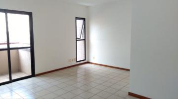 Alugar Apartamentos / Padrão em Ribeirão Preto R$ 1.500,00 - Foto 1