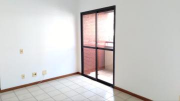 Alugar Apartamentos / Padrão em Ribeirão Preto R$ 1.500,00 - Foto 2