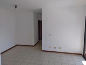 Alugar Apartamentos / Padrão em Ribeirão Preto R$ 1.100,00 - Foto 2