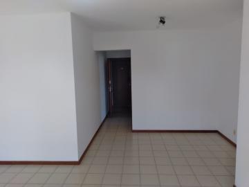 imagem 3 - Apartamento de 02 quartos para locação - Centro imagem 3 - Apartamento de 02 quartos para locação - Centro