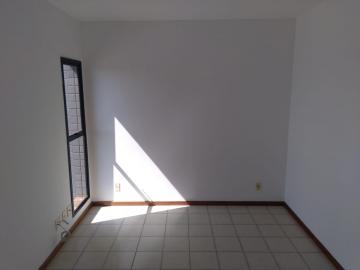 imagem 4 - Apartamento de 02 quartos para locação - Centro imagem 4 - Apartamento de 02 quartos para locação - Centro