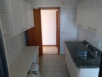 imagem 5 - Apartamento de 02 quartos para locação - Centro imagem 5 - Apartamento de 02 quartos para locação - Centro