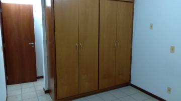 Comprar Apartamentos / Padrão em Ribeirão Preto R$ 450.000,00 - Foto 16