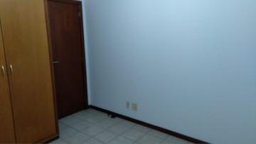 Comprar Apartamentos / Padrão em Ribeirão Preto R$ 450.000,00 - Foto 19