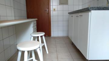 imagem 4 - Apartamento - Padrão imagem 4 - Apartamento - Padrão