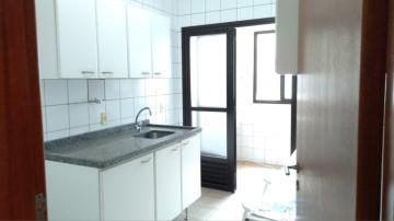 imagem 5 - Apartamento - Padrão imagem 5 - Apartamento - Padrão