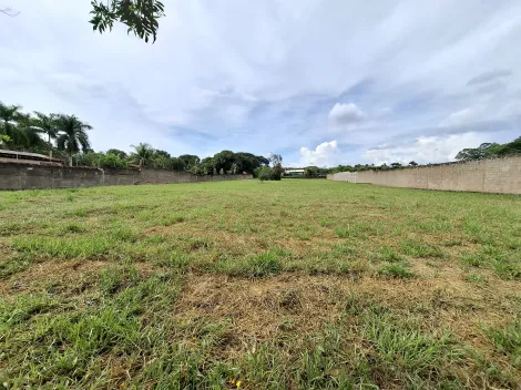 imagem 1 - Terreno de 5.040m² à venda em condomínio - Quinta Da Boa Vista imagem 1 - Terreno de 5.040m² à venda em condomínio - Quinta Da Boa Vista
