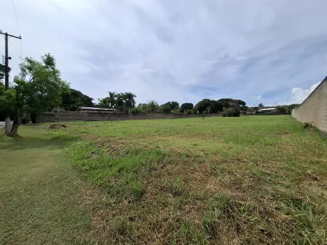 imagem 2 - Terreno de 5.040m² à venda em condomínio - Quinta Da Boa Vista imagem 2 - Terreno de 5.040m² à venda em condomínio - Quinta Da Boa Vista
