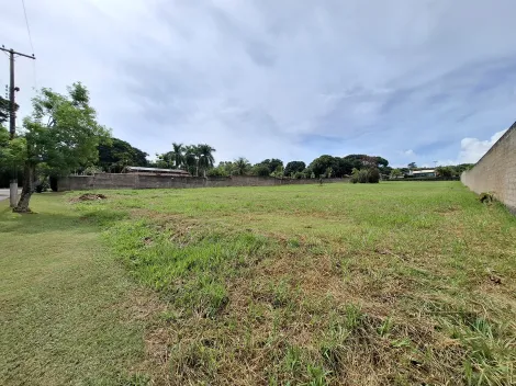 imagem 3 - Terreno de 5.040m² à venda em condomínio - Quinta Da Boa Vista imagem 3 - Terreno de 5.040m² à venda em condomínio - Quinta Da Boa Vista