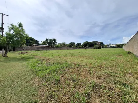 imagem 4 - Terreno de 5.040m² à venda em condomínio - Quinta Da Boa Vista imagem 4 - Terreno de 5.040m² à venda em condomínio - Quinta Da Boa Vista