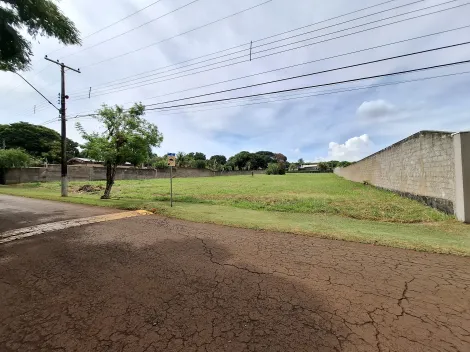 imagem 5 - Terreno de 5.040m² à venda em condomínio - Quinta Da Boa Vista imagem 5 - Terreno de 5.040m² à venda em condomínio - Quinta Da Boa Vista