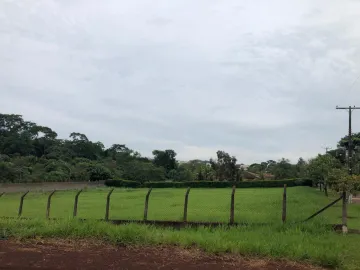 Comprar Terrenos / Condomínio em Ribeirão Preto R$ 980.000,00 - Foto 6