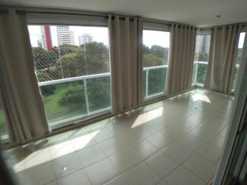 Alugar Apartamentos / Padrão em Ribeirão Preto R$ 3.200,00 - Foto 5