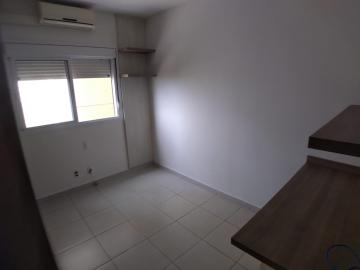 Alugar Apartamentos / Padrão em Ribeirão Preto R$ 3.200,00 - Foto 12