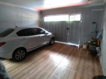 Comprar Casas / Padrão em Ribeirão Preto R$ 320.000,00 - Foto 1