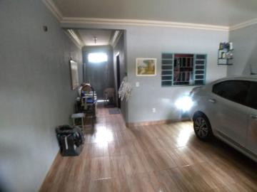 imagem 2 - Casa - Padrão imagem 2 - Casa - Padrão