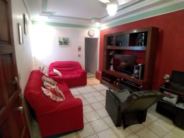 imagem 3 - Casa - Padrão imagem 3 - Casa - Padrão