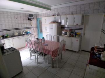 Comprar Casas / Padrão em Ribeirão Preto R$ 320.000,00 - Foto 5