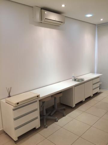 imagem 2 - Sala comercial de 71m² - Jardim América imagem 2 - Sala comercial de 71m² - Jardim América