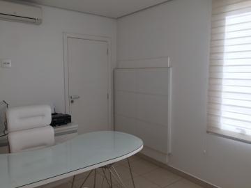 imagem 3 - Sala comercial de 71m² - Jardim América imagem 3 - Sala comercial de 71m² - Jardim América