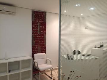 imagem 4 - Sala comercial de 71m² - Jardim América imagem 4 - Sala comercial de 71m² - Jardim América