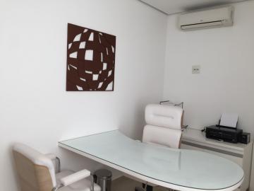 imagem 5 - Sala comercial de 71m² - Jardim América imagem 5 - Sala comercial de 71m² - Jardim América