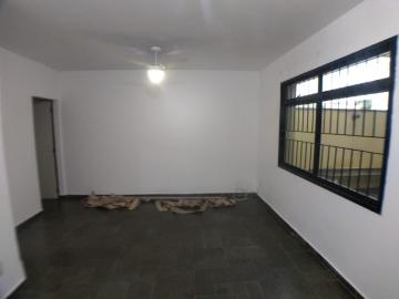 imagem 1 - Apartamento de 57m² com 01 quarto à venda - Jardim Paulista imagem 1 - Apartamento de 57m² com 01 quarto à venda - Jardim Paulista