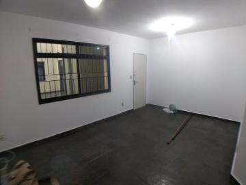 imagem 2 - Apartamento de 57m² com 01 quarto à venda - Jardim Paulista imagem 2 - Apartamento de 57m² com 01 quarto à venda - Jardim Paulista