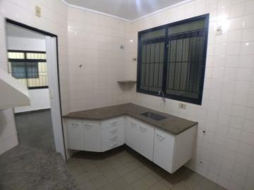 imagem 3 - Apartamento de 57m² com 01 quarto à venda - Jardim Paulista imagem 3 - Apartamento de 57m² com 01 quarto à venda - Jardim Paulista